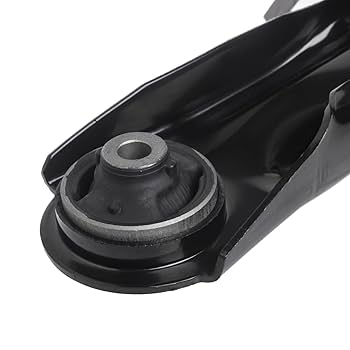 ri-3jbさま 26038-3JA0A Genuine Infiniti Part